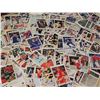 Image 1 : 80s-90s NHL Hockey Cards Featuring Wayne Gretzky