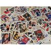 Image 2 : 80s-90s NHL Hockey Cards Featuring Wayne Gretzky