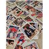 Image 3 : 80s-90s NHL Hockey Cards Featuring Wayne Gretzky