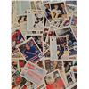 Image 6 : 80s-90s NHL Hockey Cards Featuring Wayne Gretzky