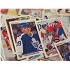 Image 7 : 80s-90s NHL Hockey Cards Featuring Wayne Gretzky