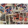 Image 8 : 80s-90s NHL Hockey Cards Featuring Wayne Gretzky