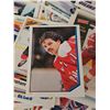 Image 9 : 80s-90s NHL Hockey Cards Featuring Wayne Gretzky
