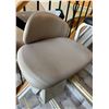 Image 2 : Bruno SRE-2750 Stair Lift Chair with Track