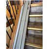 Image 3 : Bruno SRE-2750 Stair Lift Chair with Track