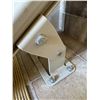 Image 4 : Bruno SRE-2750 Stair Lift Chair with Track