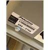 Image 5 : Bruno SRE-2750 Stair Lift Chair with Track