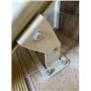 Image 6 : Bruno SRE-2750 Stair Lift Chair with Track
