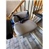 Image 7 : Bruno SRE-2750 Stair Lift Chair with Track