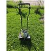 Image 1 : Rotary Roto Tiller Cultivator Electric Garden Tool