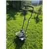 Image 2 : Rotary Roto Tiller Cultivator Electric Garden Tool