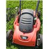 Image 2 : Black & Decker Lawn Hog 18" Electric Mulching Mower