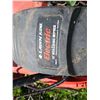 Image 3 : Black & Decker Lawn Hog 18" Electric Mulching Mower