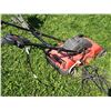 Image 4 : Black & Decker Lawn Hog 18" Electric Mulching Mower