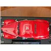 Image 5 : 1940 Ford Coupe Die-Cast Model Car With Eyeglasses Lot