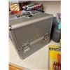 Image 8 : Tool Lot with Mastercraft Impact Driver and Bead Landing Kit
