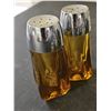 Image 5 : Salt and Pepper Shaker Collection, Mixed Materials
