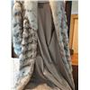 Image 5 : Aem Hurtig Full Length Fur Coat