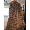 Image 7 : Aem Hurtig Full Length Fur Coat