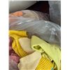 Image 5 : Household Linens and Kitchen Textiles