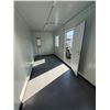 Image 3 : Brand New Office Modular Trailer