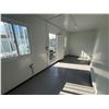 Image 5 : Brand New Office Modular Trailer