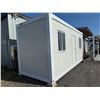 Image 6 : Brand New Office Modular Trailer