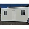 Image 7 : Brand New Office Modular Trailer
