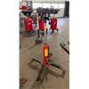 Image 1 : L1 - JTC Telescopic Transmission Jack - 500kg Capacity