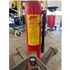 Image 2 : L1 - JTC Telescopic Transmission Jack - 500kg Capacity
