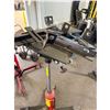 Image 3 : L1 - JTC Telescopic Transmission Jack - 500kg Capacity
