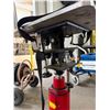 Image 3 : L1 - ATD telescoping jack - 1,000lb capacity
