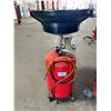 Image 2 : L1 - JTC Automotive telescoping drain pan