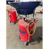 Image 2 : L1 - JTC Automotive telescoping drain pan