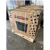 Image 2 : L1 - BNIB - Kraft Muller Proline Toolbox & Tools Set - Model: 1613 - 334pc Tools
