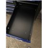Image 13 : L1 - BNIB - Kraft Muller Industrial Tool Box & Tool Set - Model: 1613 - 334pc Tools