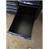 Image 14 : L1 - BNIB - Kraft Muller Industrial Tool Box & Tool Set - Model: 1613 - 334pc Tools