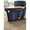 Image 1 : L1 - BNIB - Kraft Muller Industrial Tool Box & Tool Set - Model: 1613 - 334pc Tools