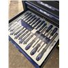 Image 5 : L1 - BNIB - Kraft Muller Industrial Tool Box & Tool Set - Model: 1613 - 334pc Tools