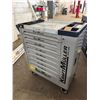Image 1 : L1 - BNIB - Kraft Muller Pro-Line Toolbox & Tool Set - Model 8/8 - 319pc Tools