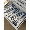 Image 7 : L1 - BNIB - Kraft Muller Pro-Line Toolbox & Tool Set - Model 8/8 - 319pc Tools