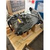 Image 4 : L1 - Tesla OEM Front Drive Assembly (2019-2021) "Raven Generation Tesla Model S/X