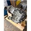 Image 5 : L1 - Tesla OEM Front Drive Assembly (2019-2021) "Raven Generation Tesla Model S/X