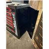 Image 12 : L1 - BNIB - Kraft Muller Pro-Line Toolbox & Tool Set - Model: 1617 - 258pc Tools
