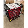 Image 1 : L1 - BNIB - Kraft Muller Pro-Line Toolbox & Tool Set - Model: 1617 - 258pc Tools
