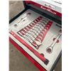 Image 5 : L1 - BNIB - Kraft Muller Pro-Line Toolbox & Tool Set - Model: 1617 - 258pc Tools