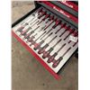 Image 8 : L1 - BNIB - Kraft Muller Pro-Line Toolbox & Tool Set - Model: 1617 - 258pc Tools