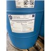 Image 3 : L1 - Group - 53G Pales battery diluted heat transfer fluid, spill containment reservoir, etc.