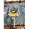 Image 1 : L1 - Tesla Steering Column Assembly - Part#: 1250812-00-B - 2024 Cybertruck
