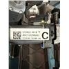 Image 2 : L1 - Tesla Steering Column Assembly - Part#: 1250812-00-B - 2024 Cybertruck
